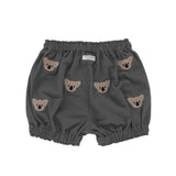 Carson Embroidered Bloomers