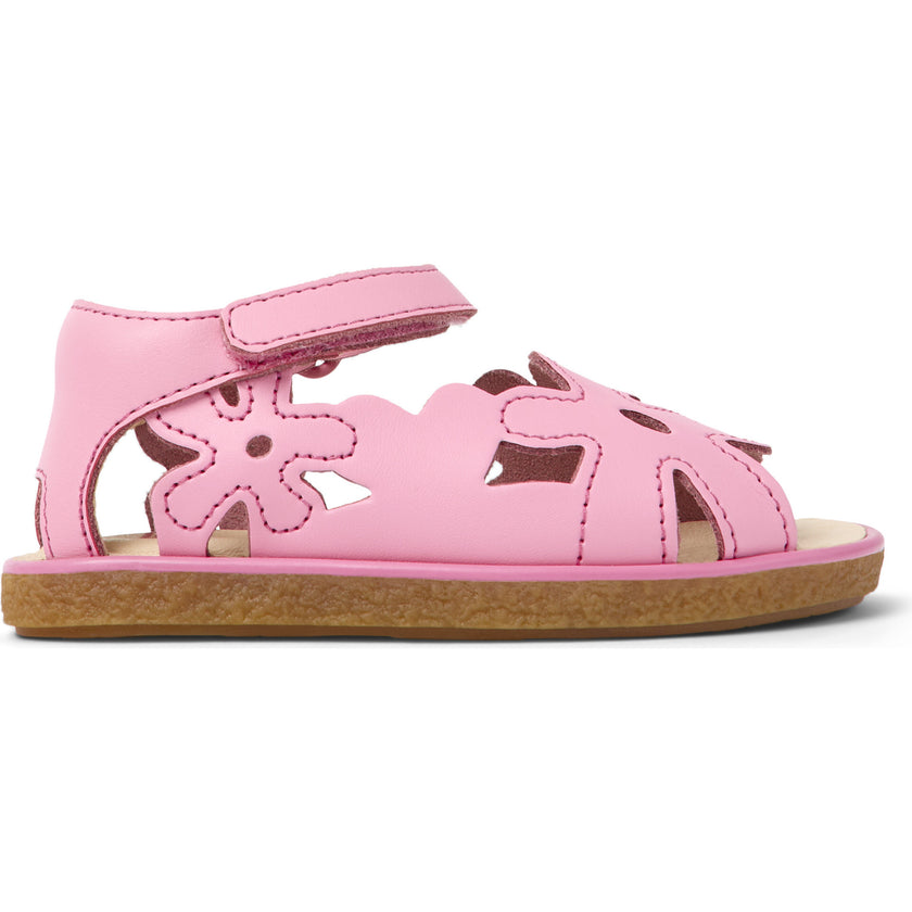 Miko Sandals