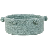 Tray Basket