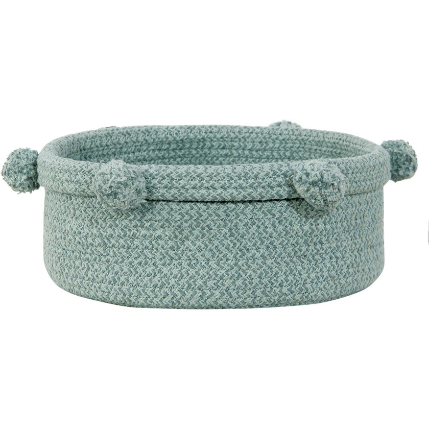 Tray Basket