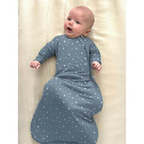 Long Sleeve Transitional Swaddle 1.0 TOG