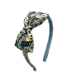 Liberty of London Bow Headband