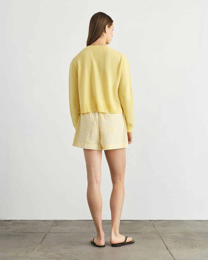 Fallon Short