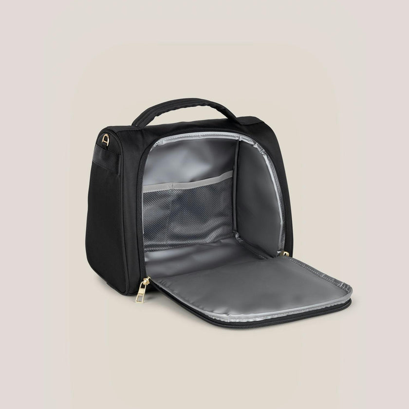 Insulated Bottle Bag