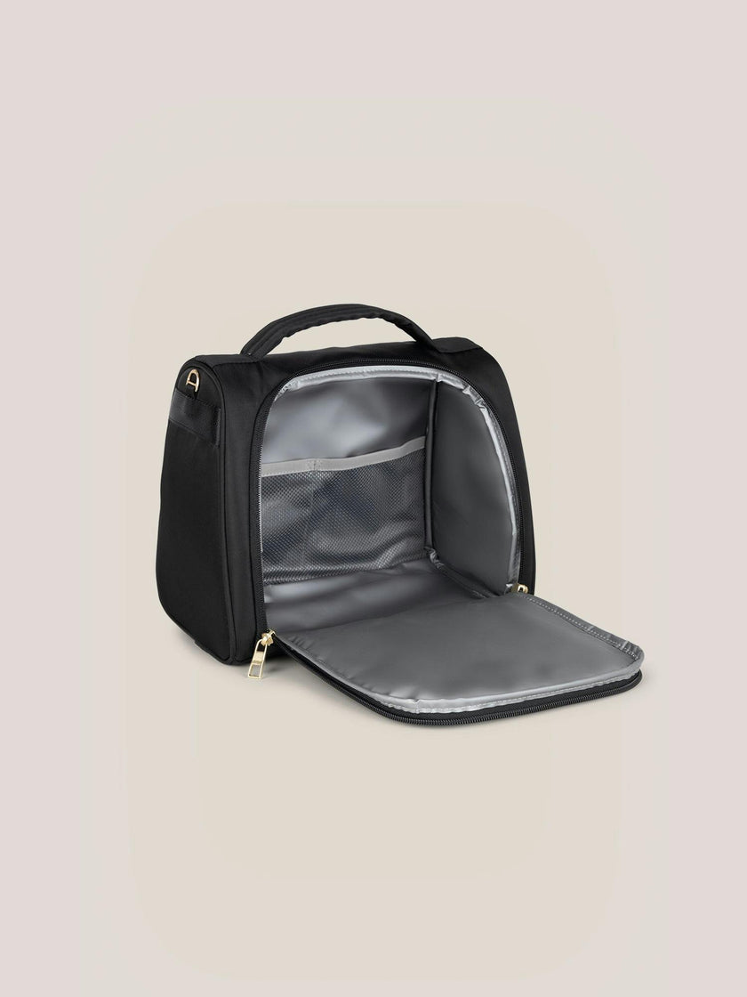 Insulated Bottle Bag