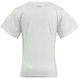 Crystal Girl Power T-shirt