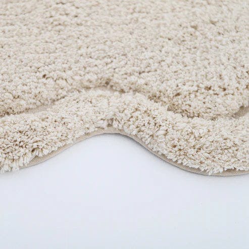 Rug Sweet April Ecru