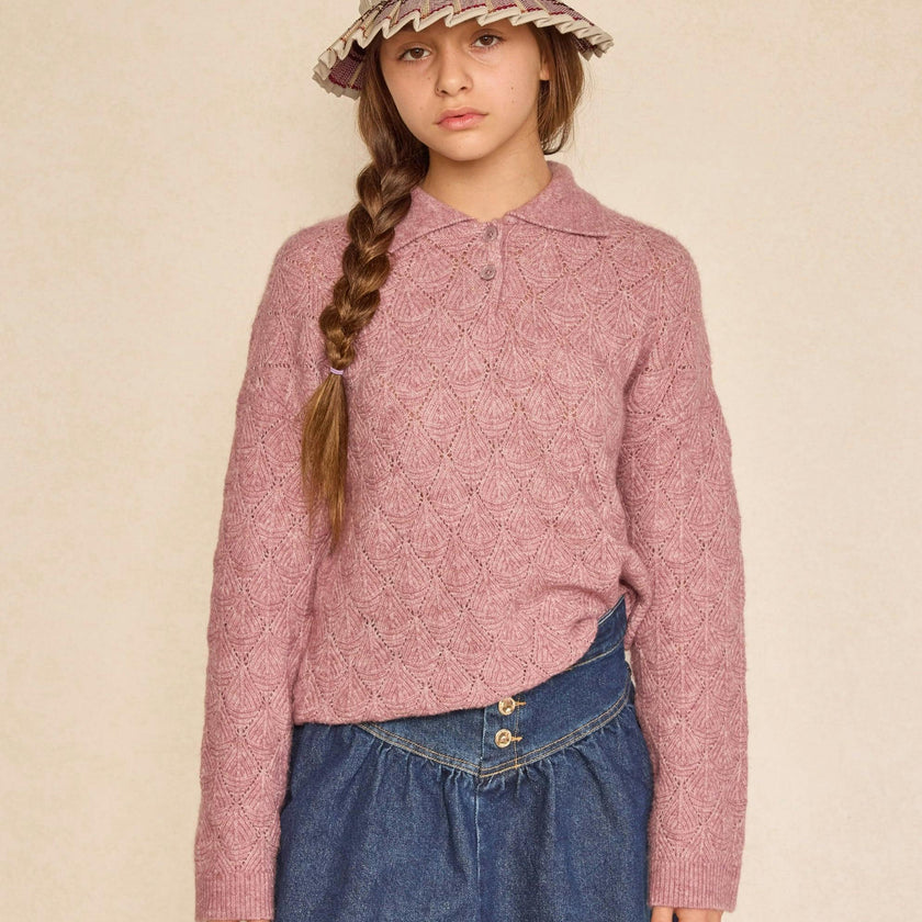 Singapore | Island Mayfair Child Hat