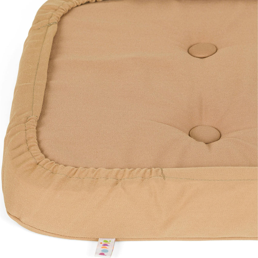 Poppie Classic Day Bed Collection