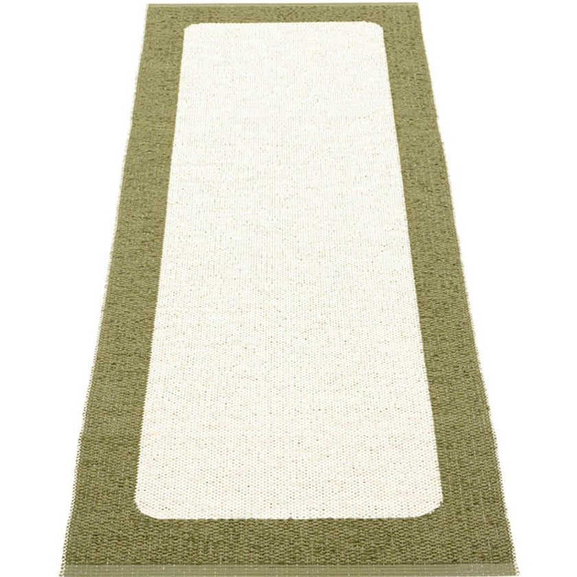 Rug ILDA