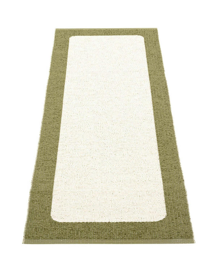 Rug ILDA