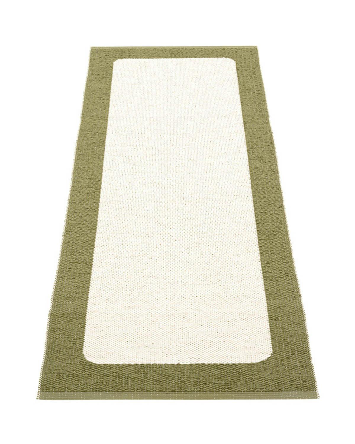 Rug ILDA