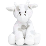 Little G Plush Toy