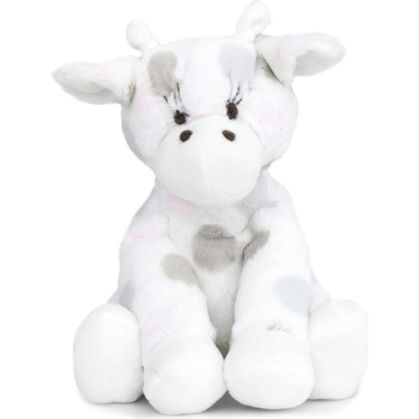Little G Plush Toy