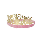 Meri Meri x New York City Ballet Party Hats
