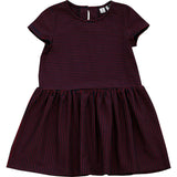 Palmer Dropwaist Dress, Prints