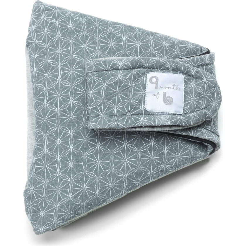 Dream Belt - Pregnancy Belt Sleep Solution
