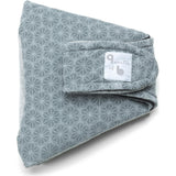 Dream Belt - Pregnancy Belt Sleep Solution
