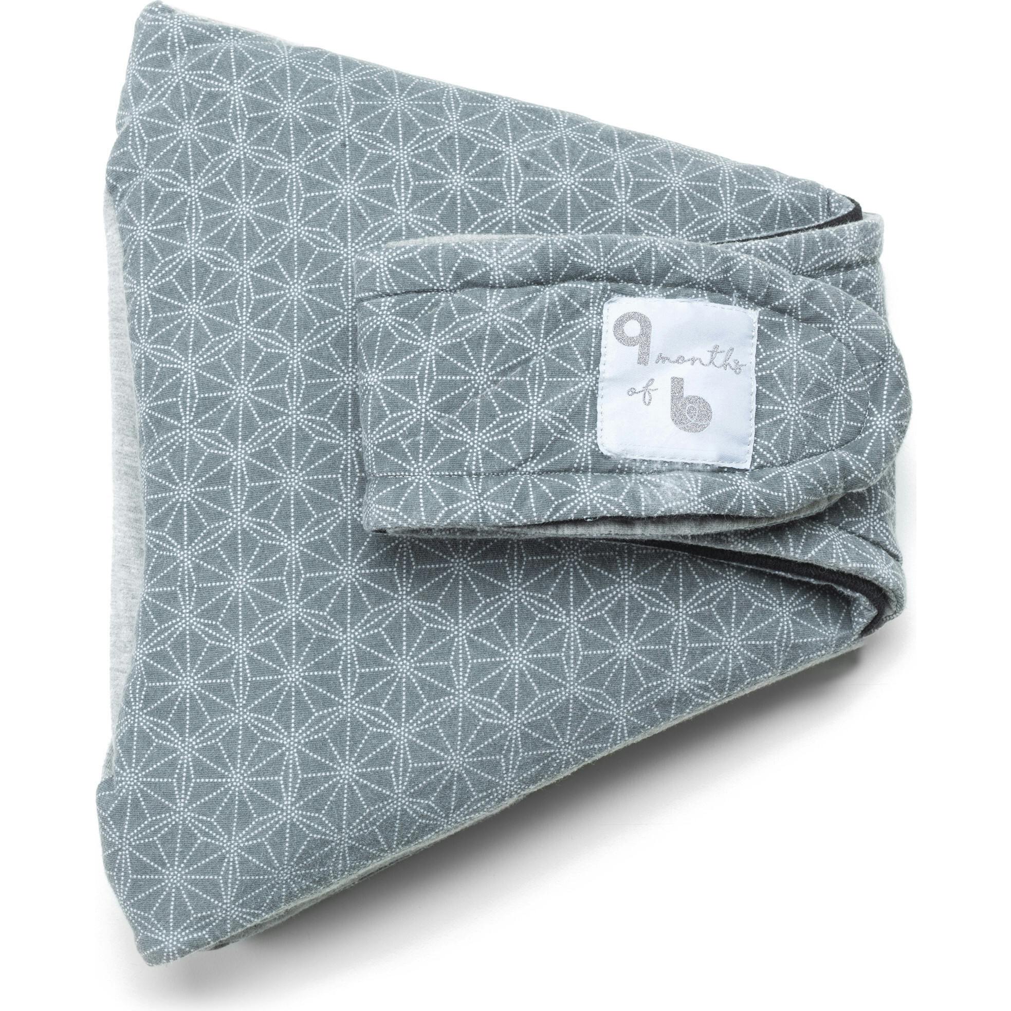 Dream Belt - Pregnancy Belt Sleep Solution