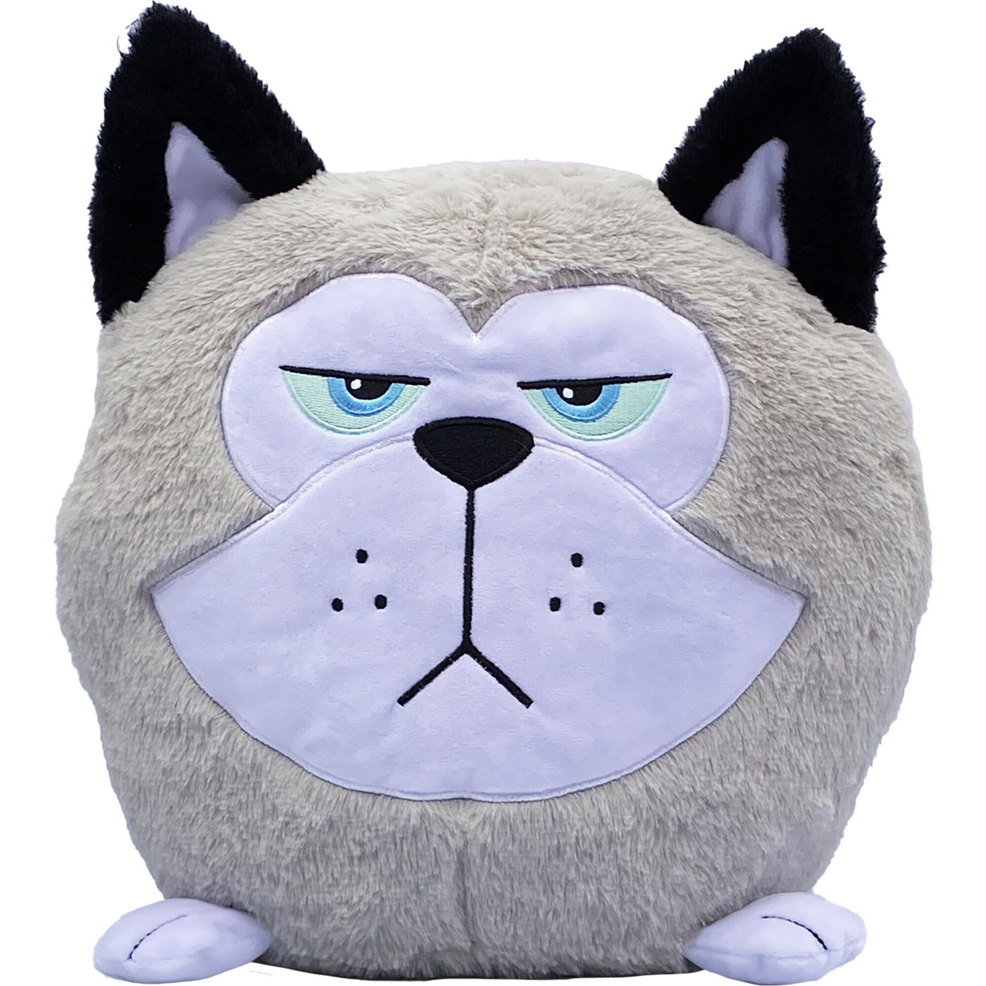Hangry Petz: Cooper - 12