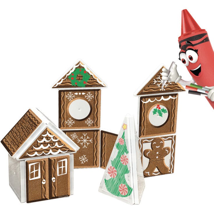Holiday Magic Bundle