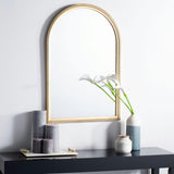 Lensi Mirror