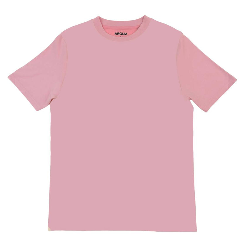 Adult Tee - Solid