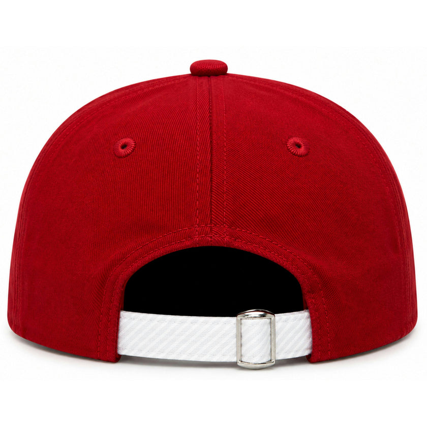 Arkansas Razorbacks Baseball Hat