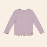 Andorra Shirt