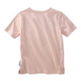 TAYLOR 5-Pack Toddler Short Sleeve T-Shirts