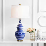Aviana Table Lamp