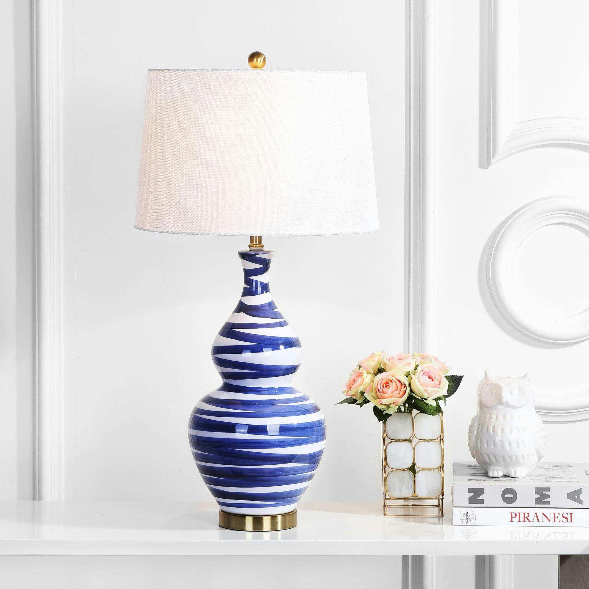 Aviana Table Lamp