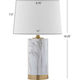 Winston Table Lamp