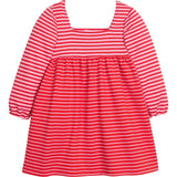 Cora Dress