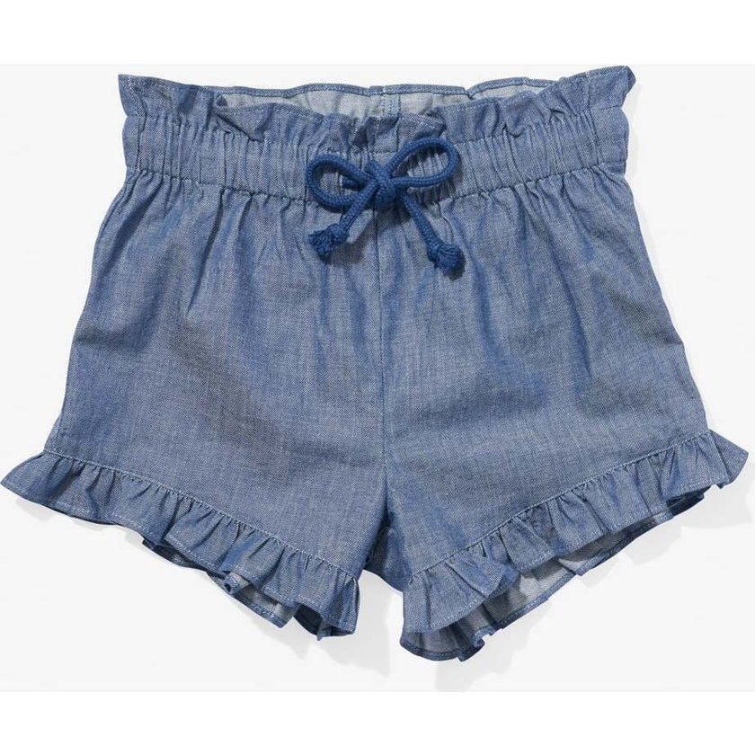 Stella Short