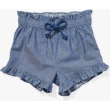Stella Short
