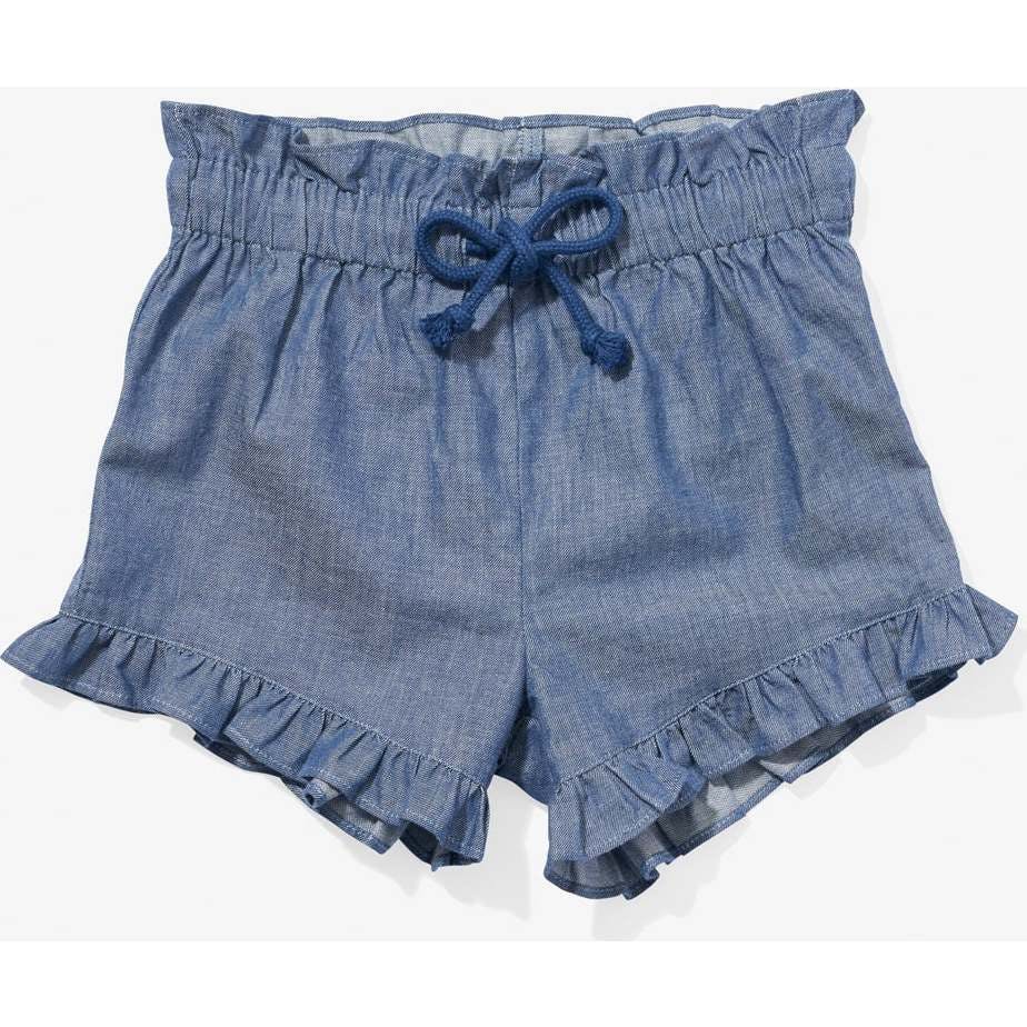 Stella Short