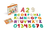 Aptitude Eco Activity 123 ABC