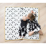 Explore Playmat