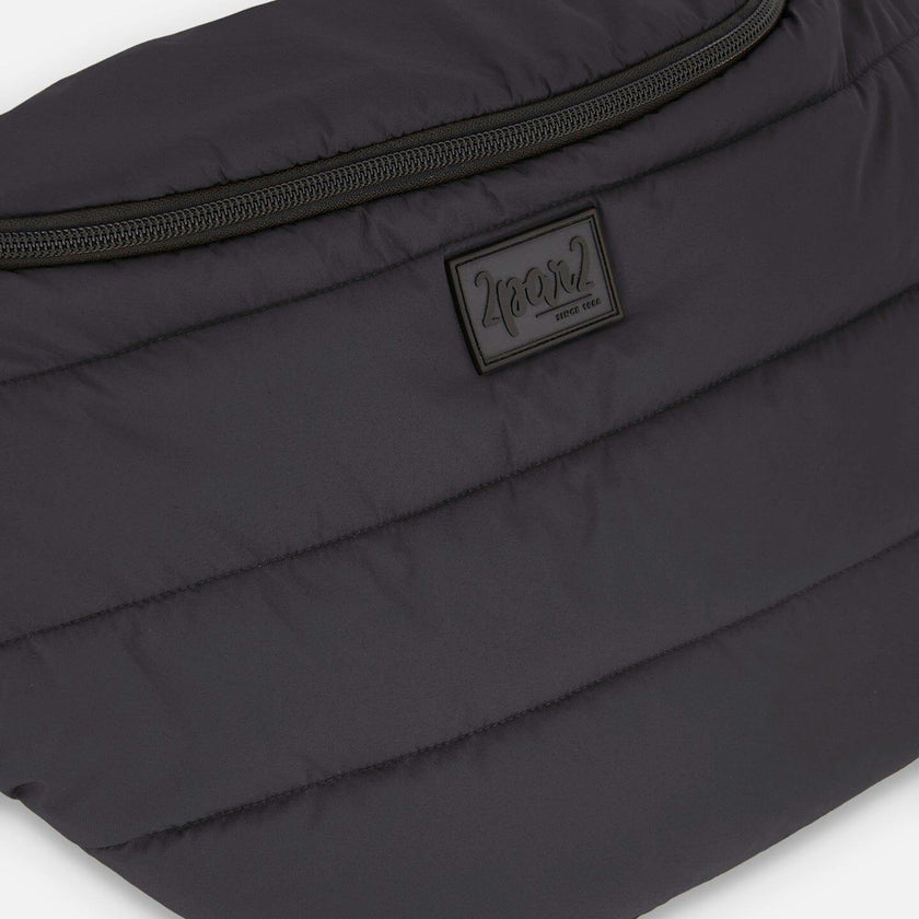 Diaper Changing Sling Bag