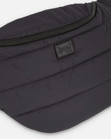Diaper Changing Sling Bag