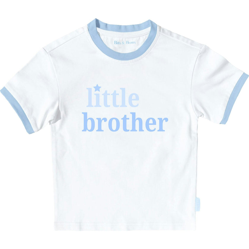 Little Brother T-Shirt