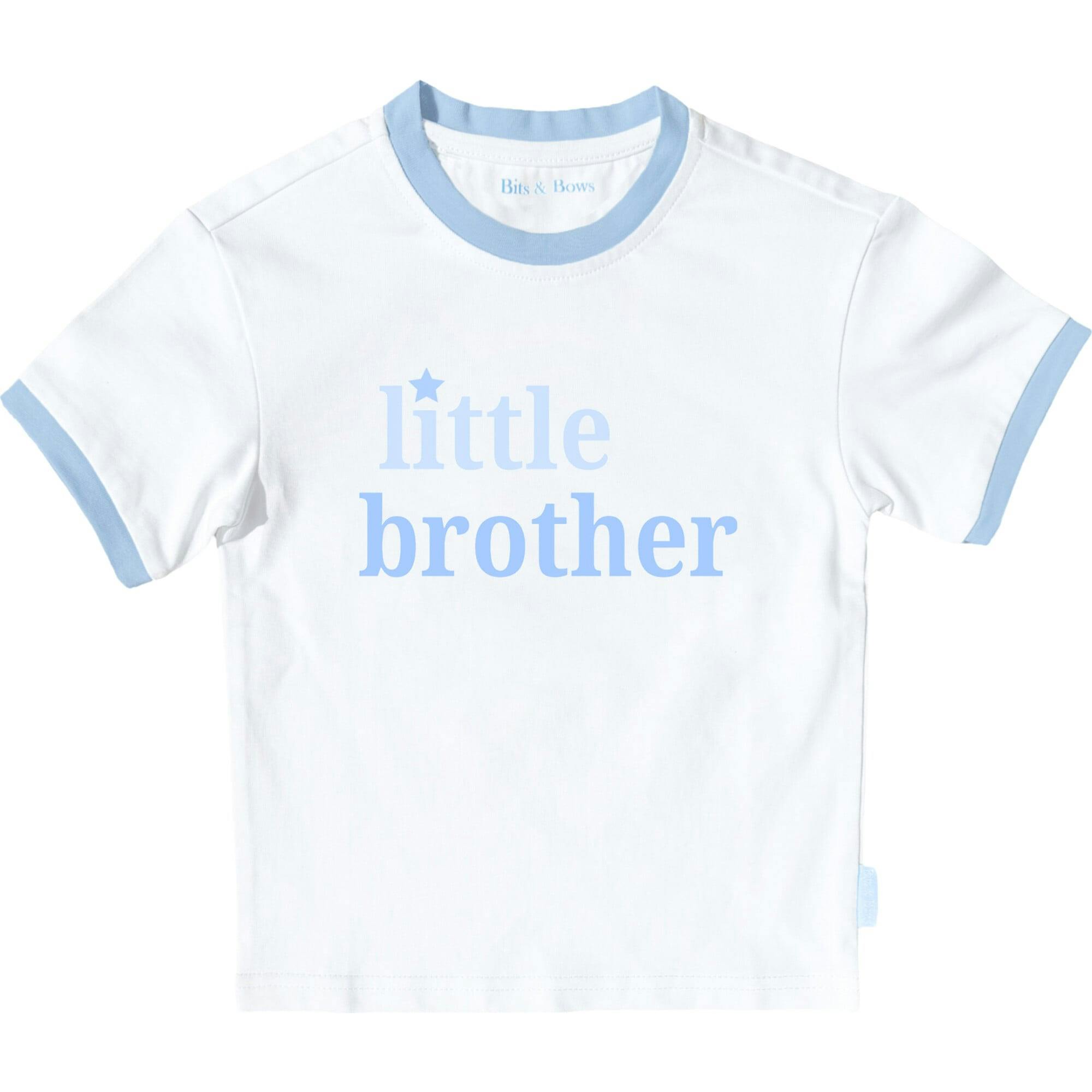 Little Brother T-Shirt