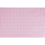 Comfy Cradle Nursing Pillows - (Bestsellers)