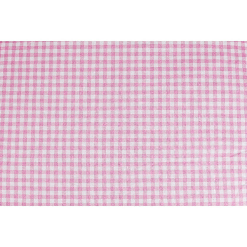 Comfy Cradle Nursing Pillows - (Bestsellers)