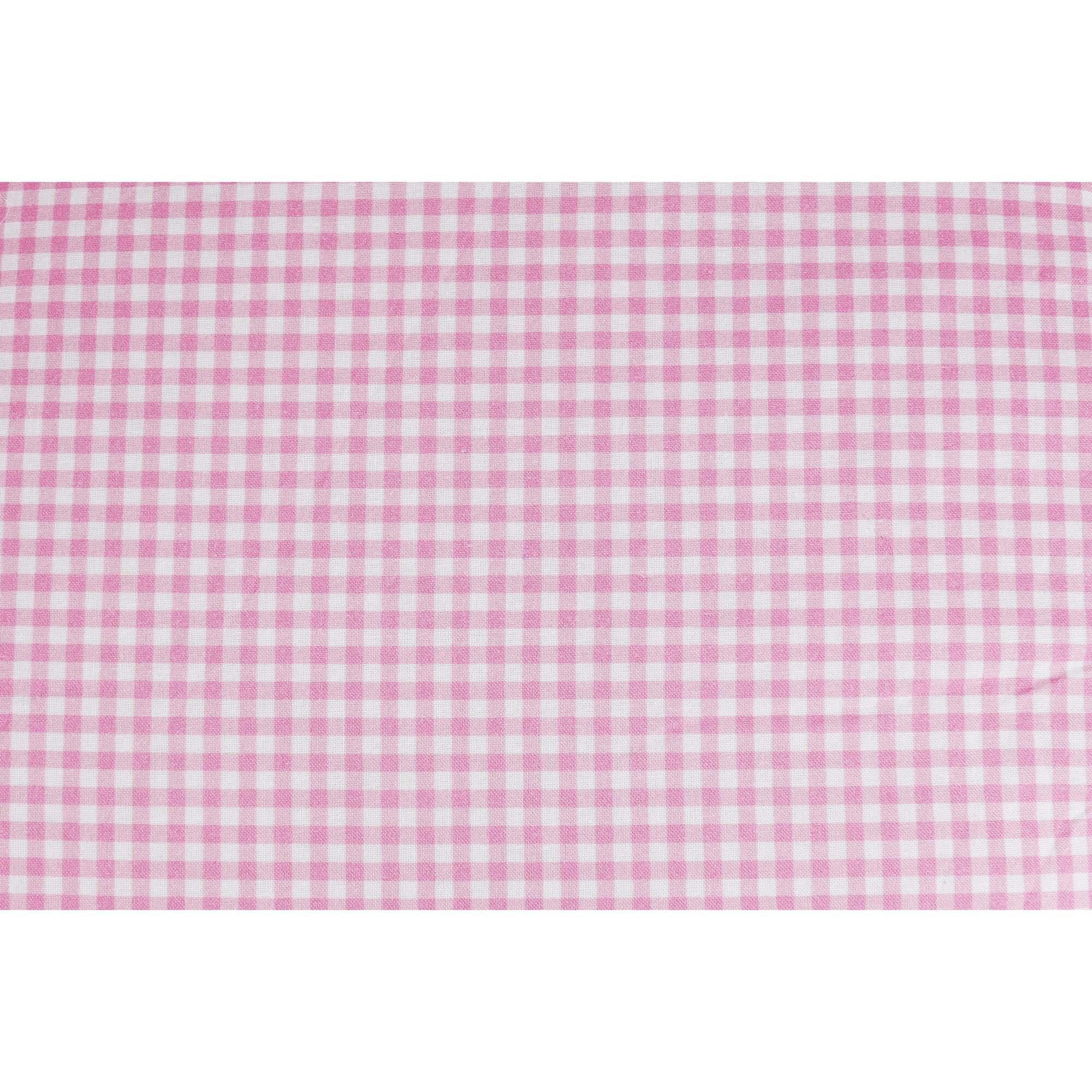Comfy Cradle Nursing Pillows - (Bestsellers)