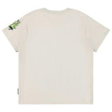 Rodney Short Sleeve T-Shirt