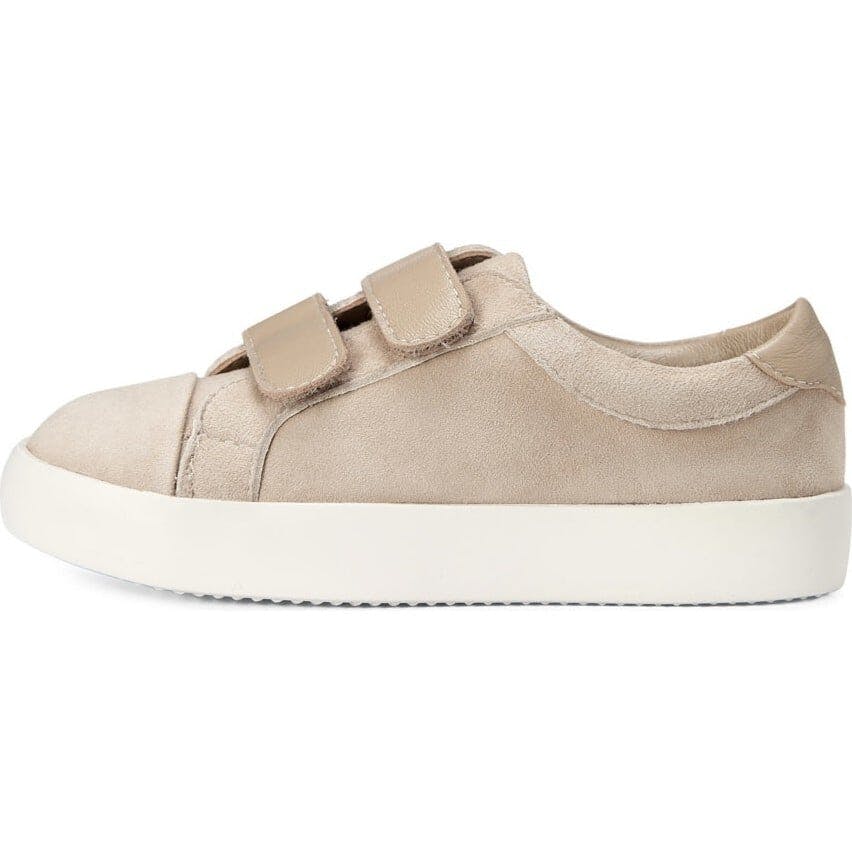 Maeve 2.0 Beige