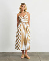 Vivien Dress