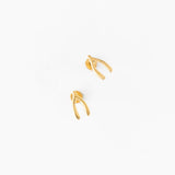 Wishbone
